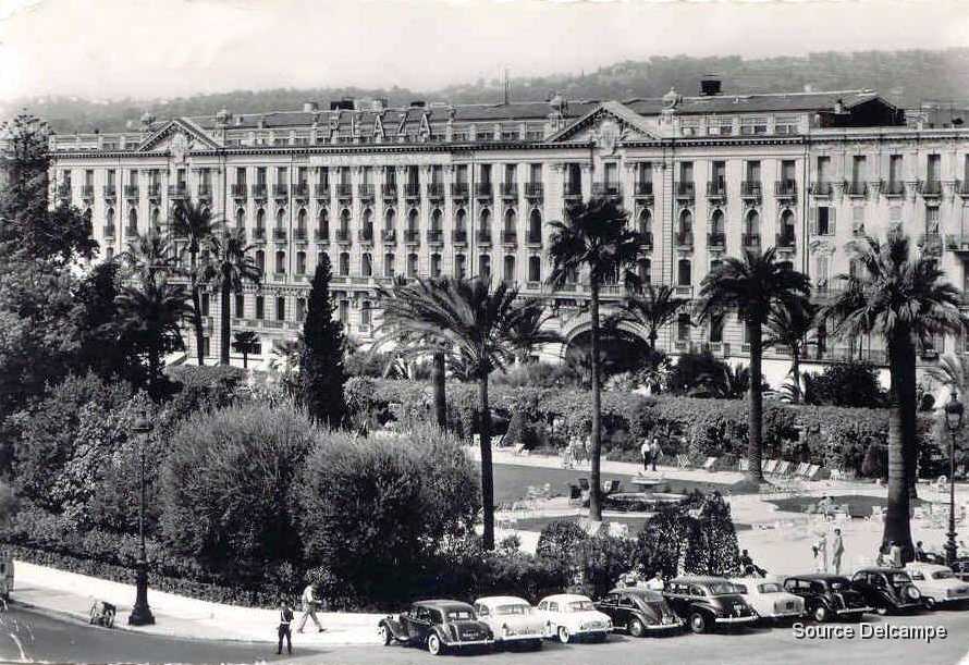 06 Nice Les Jardins Albert 1er.jpg